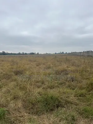 Prime 10 Acres for Sale in Karen Near Hillcrest – Gated Community