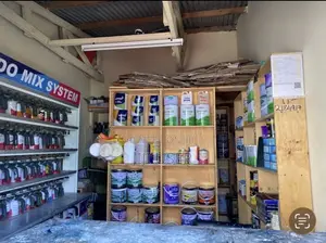 Business for Sale