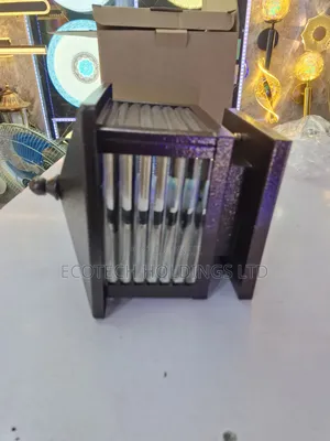 Modern Outdoor Wall Lights
