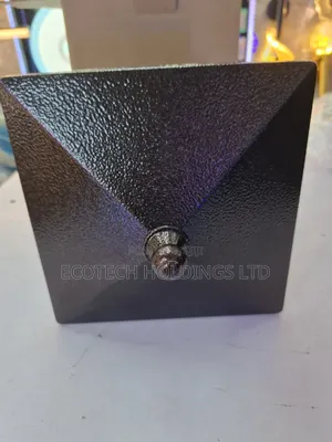 Modern Outdoor Wall Lights