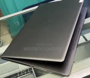 Laptop HP ZBook 14u G6 8GB Intel Core i5 SSD 512GB