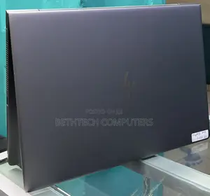 Laptop HP ZBook 14u G6 8GB Intel Core i5 SSD 512GB