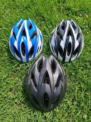 Adult Protective Hard Helmet