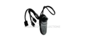 Replacement Electric Wheelchair Joystick Controller With Black Buttons