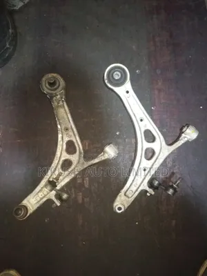 Subaru Levorg Control Arm