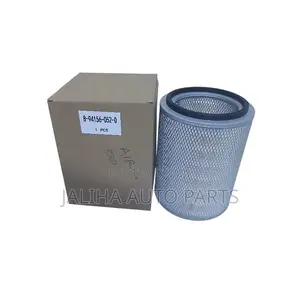 Genuine Isuzu Truck NPR/Yu4 Air Filter
