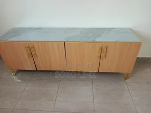 Elegant TV Stand