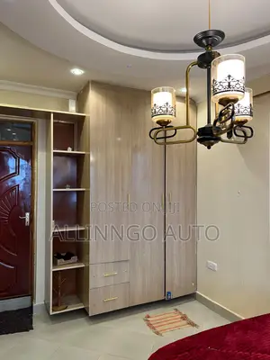 One Bedroom BNB