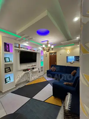 One Bedroom BNB