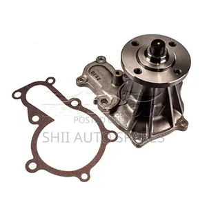 Water Pump for 1G Engine