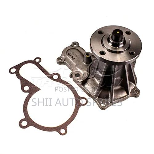 Water Pump for 1G Engine