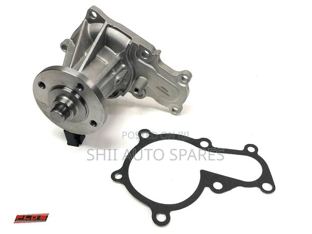 Water Pump for 1G Engine - thumbnail 2
