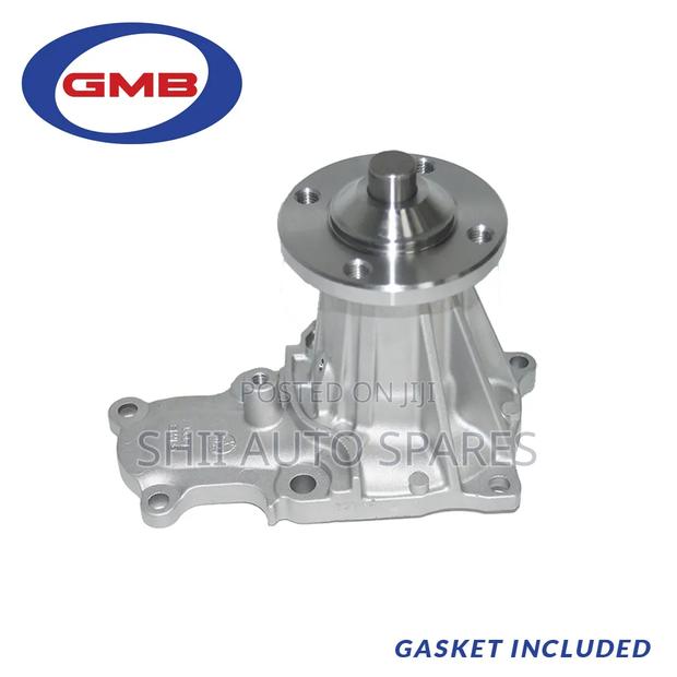 Water Pump for 1G Engine - thumbnail 3