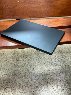 Laptop Dell XPS 13 Plus 9320 16GB Intel Core i7 SSD 512GB