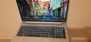 Laptop HP ProBook 450 G8 16GB Intel Core i5 SSD 256GB