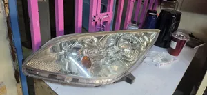 Colt Left Headlight...7pin