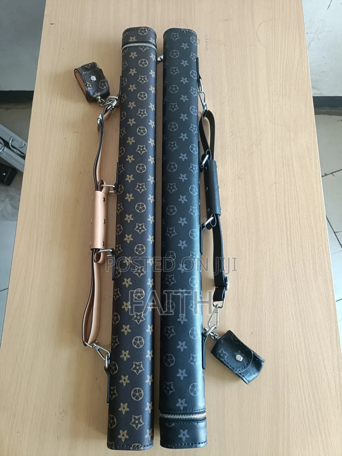 Pooltables Accessories