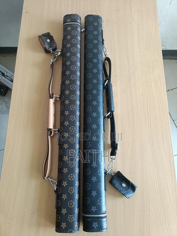 Pooltables Accessories