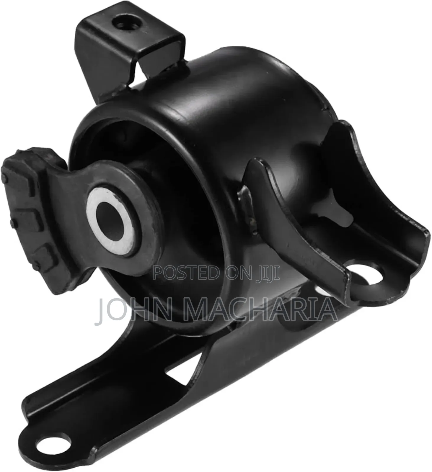GearBox Mounting for Honda Fits
