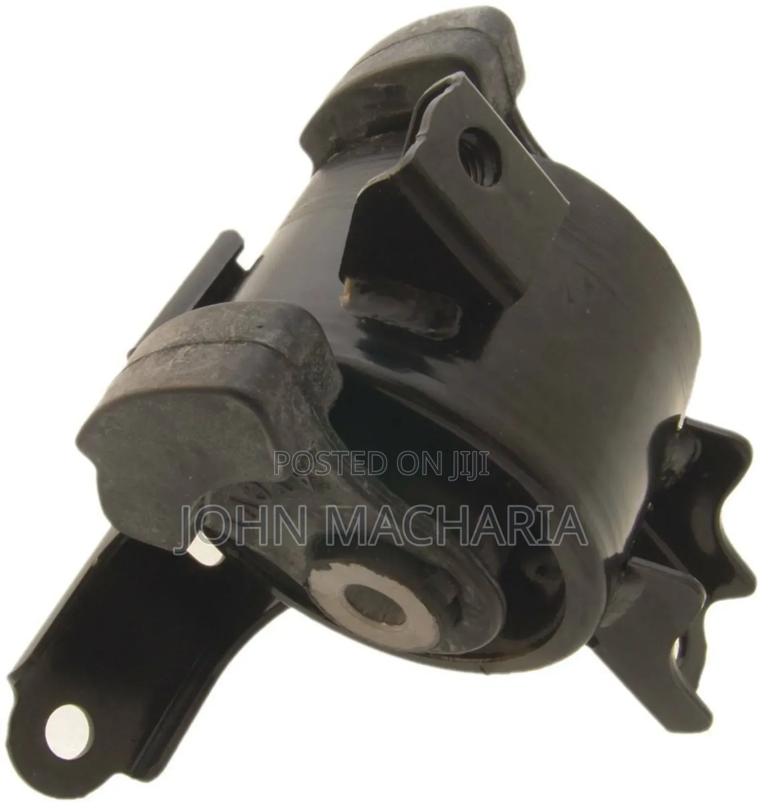 GearBox Mounting for Honda Fits