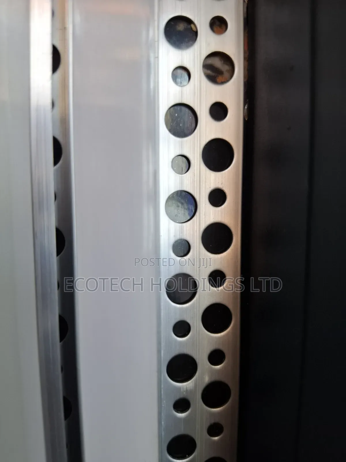Code Recess Mx706 Wings Aluminium Profiles Br9