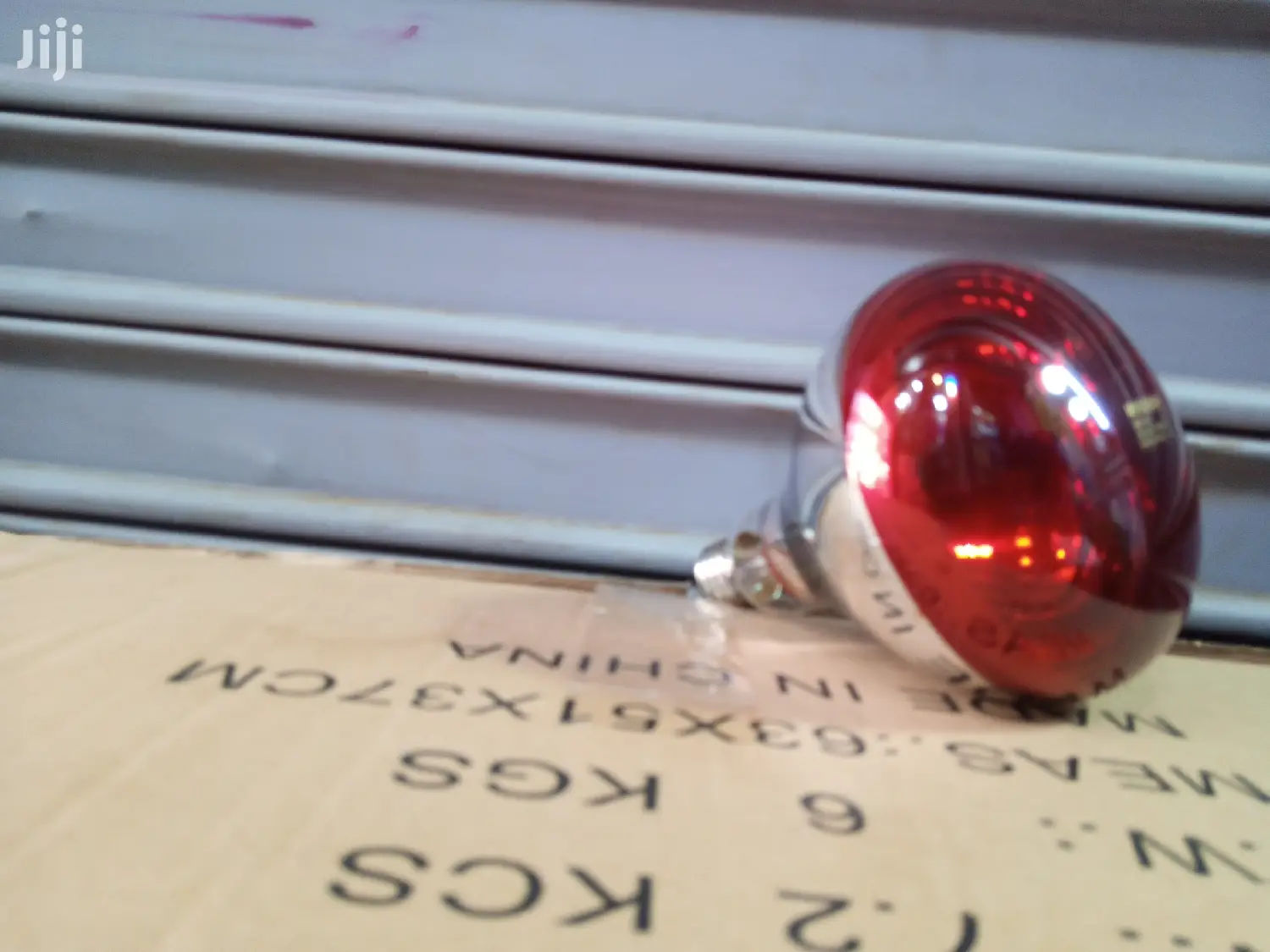 Heating Bulb, Infrared Bulb 250w