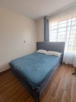 5x6 Bed Bed and Mattresss