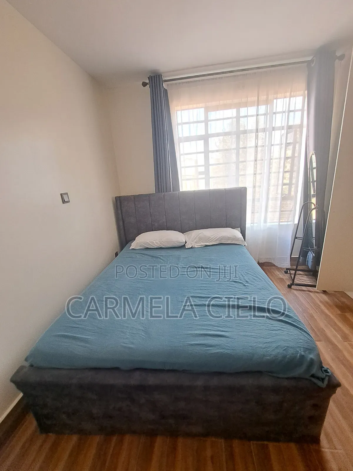 5x6 Bed Bed and Mattresss