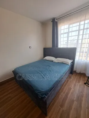 5x6 Bed Bed and Mattresss