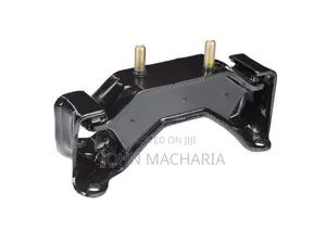 Rear GearBox Mounting for Subaru Impreza, Legacy, Outback and XV