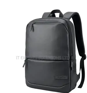 Oraimo Backpack Ohdb-001 Waterproof Bag/Business Bag