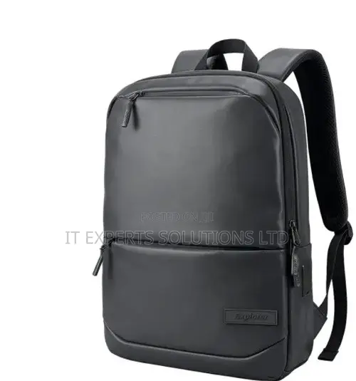 Oraimo Backpack Ohdb-001 Waterproof Bag/Business Bag