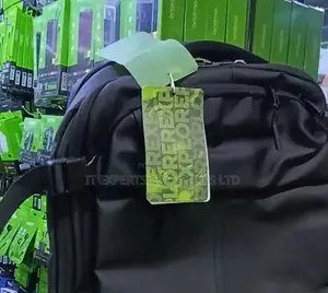 Oraimo Backpack Ohdb-001 Waterproof Bag/Business Bag