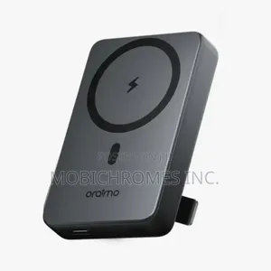 Oraimo Mag Power 15 Power Bank