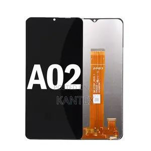 Generic Screen Replacement for Samsung AO2