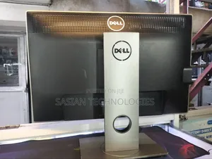 Dell U2412,mb 24 Inches Moniter