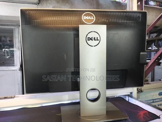 Dell U2412,mb 24 Inches Moniter - thumbnail 2