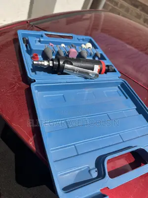 High Quality New Tyre Grinder