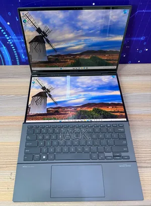 Laptop Asus Zenbook 14 OLED 32GB Intel Core Ultra 9 SSD 1T