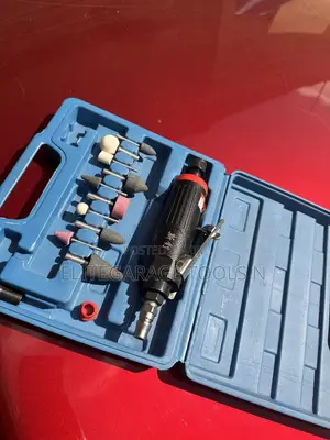 High Quality New Tyre Grinder Machine
