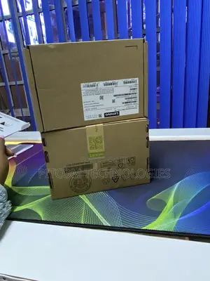 Lenovo Thinkpad Universal USB-c