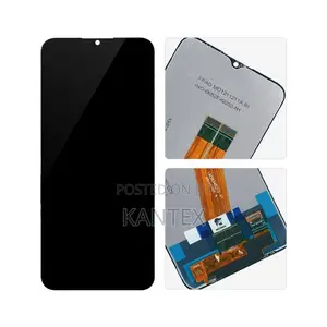 Generic Screen Replacement for Samsung A02S