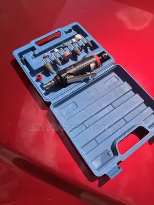 High Quality Sunshine Italy New Tyre Grinder