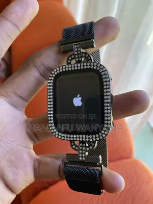 Apple Watch Series 3,38 Mm