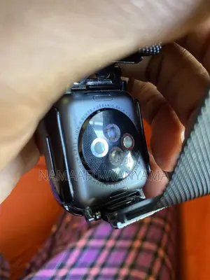 Apple Watch Series 3,38 Mm
