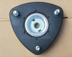 Front Shock Absorber Mounting for Mazda CX-5