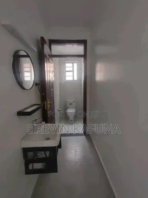 2bdrm Apartment in Ngong Road, Dagoretti Corner for rent