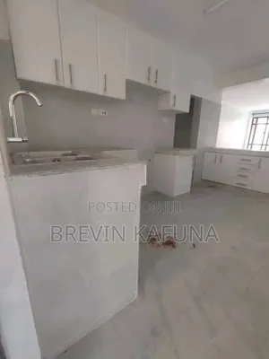 2bdrm Apartment in Ngong Road, Dagoretti Corner for rent