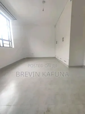 2bdrm Apartment in Ngong Road, Dagoretti Corner for rent