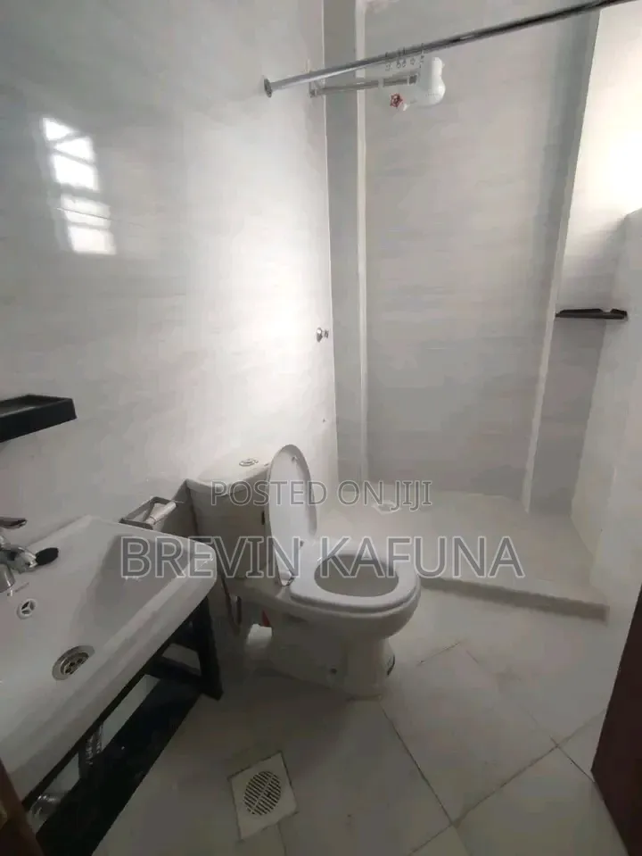 2bdrm Apartment in Ngong Road, Dagoretti Corner for rent